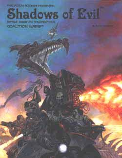 rifts coalition wars 05 shadows of evil pdf Reader