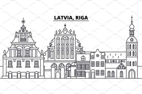 riga city journal city notebook for riga latvia Epub