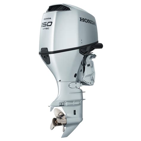 rigging a honda outboard Reader