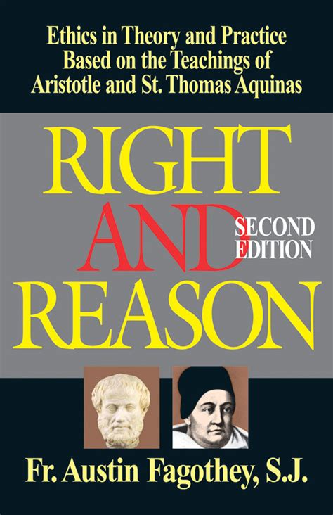right and reason ethics in theory and practice Epub