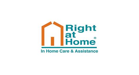 right at home health care