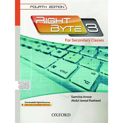 right byte 3 guide pdf Doc