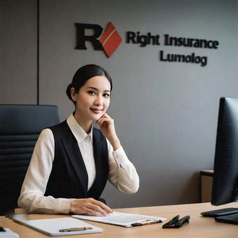 right insurance lumolog