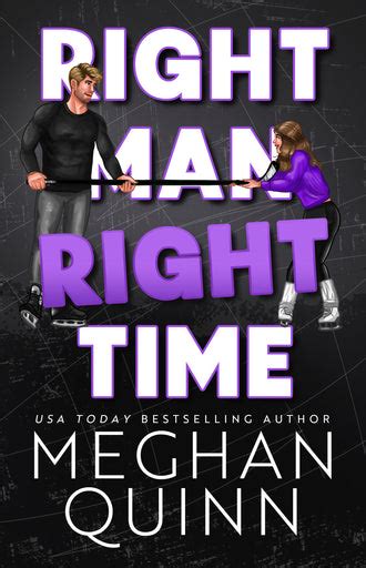 right man wrong time? a bwam romance book 1 Reader