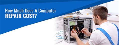 right pc repair prices Epub