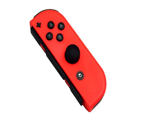 right switch controller