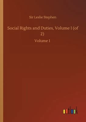 rights and duties volume 1 rights and duties volume 1 Reader