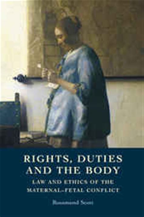 rights duties and the body rights duties and the body PDF