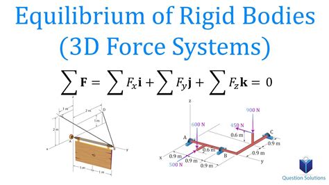 rigid body mechanics mathematics physics and applications Doc