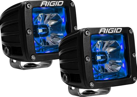 rigid led lights