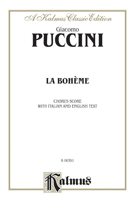 rigoletto chorus parts italian english language edition chorus parts kalmus edition italian edition PDF