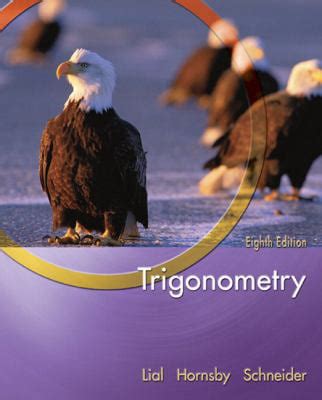 rigonometry_ial_ornsby_chneider_10th_dition Ebook Reader