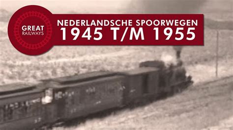 rijden en staken de nederlandse spoorwegen in oorlogstijd Reader
