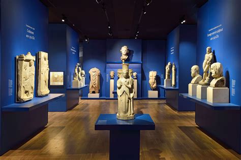 rijksmuseum van oudheden egyptische kunst en beschaving in Doc