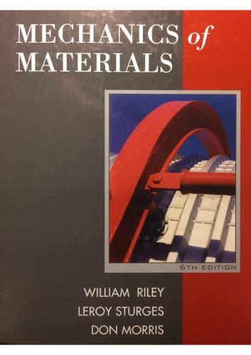 riley sturges morris mechanics of materials solution Ebook Reader