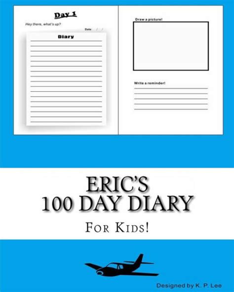 rileys 100 day diary lee Epub