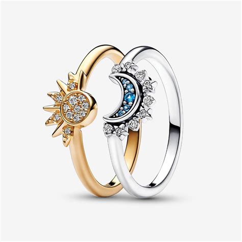 ring for son