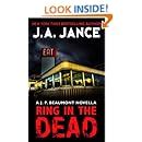 ring in the dead a j p beaumont novella Doc