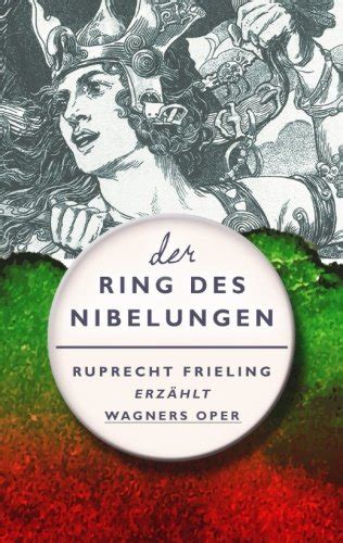 ring nibelungen ein opern f hrer Kindle Editon