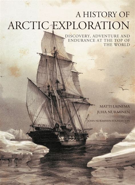 ring of ice true tales of adventure exploration and arctic life Epub
