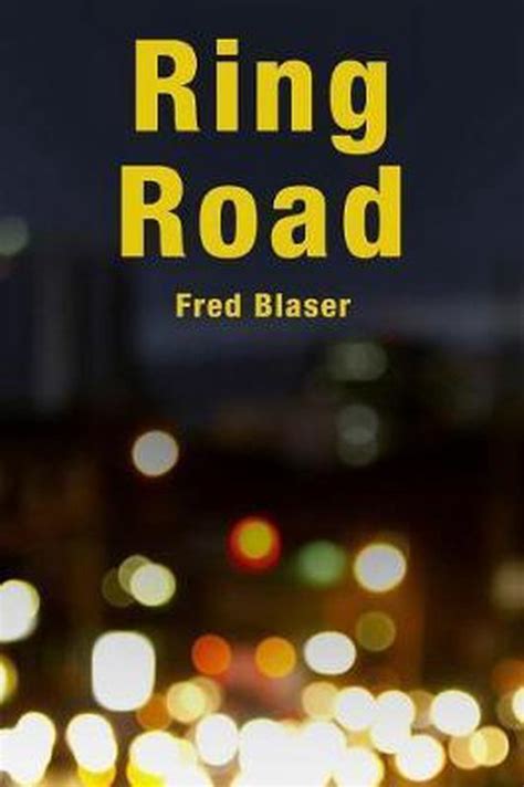 ring road fred blaser PDF