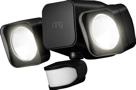 Ring Smart Lighting