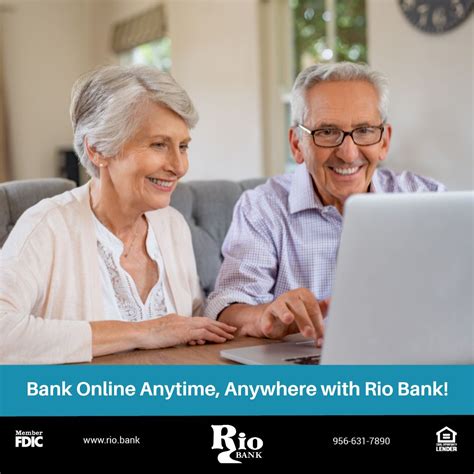 rio bank near me