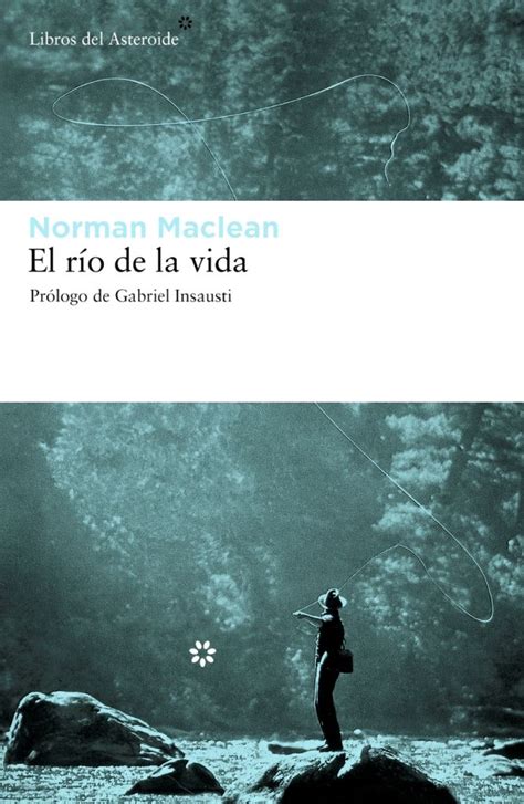 rio de la vida el libros del asteroide PDF