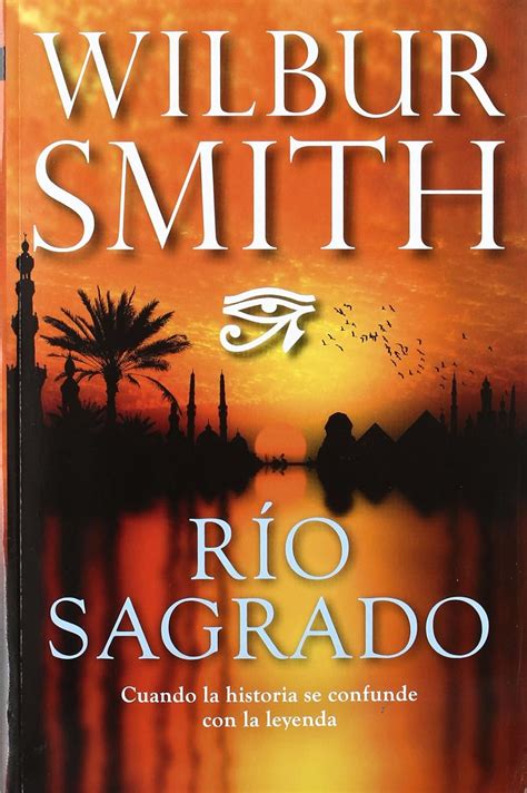 rio sagrado novela duomo Kindle Editon