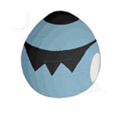 riolu egg