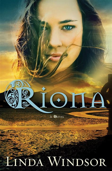 riona the fires of gleannmara series 2 Reader