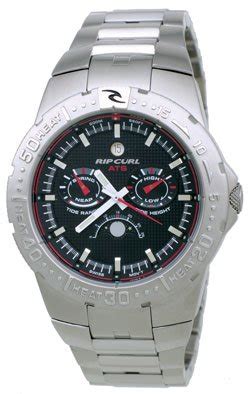 rip curl a1022 watches owners manual PDF