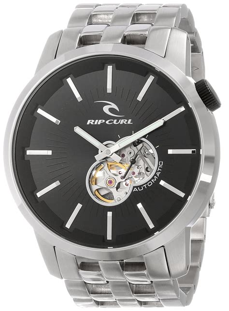 rip curl a2405 watches owners manual Reader