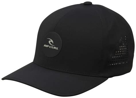 rip curl hat