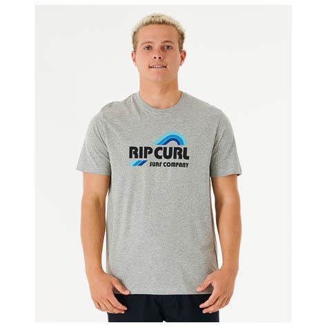 rip curl t shirts