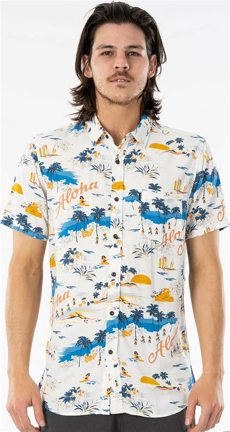 rip shirt hawaii