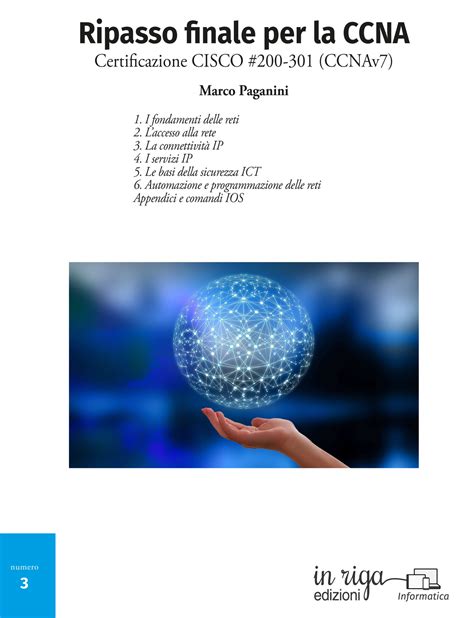 ripasso finale per la ccna ripasso finale per la ccna PDF