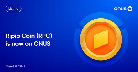 ripio coin