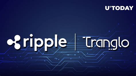 ripple 750 billion in transctions