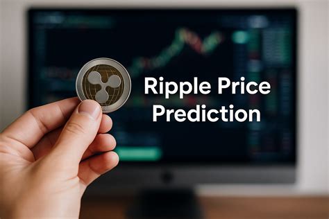 ripple price in rupees