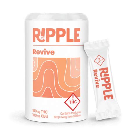 ripple revive