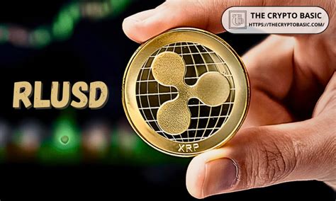 ripple rlusd release and where to buy