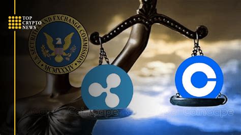 ripple ruling cited by judge in binance lawsuit.