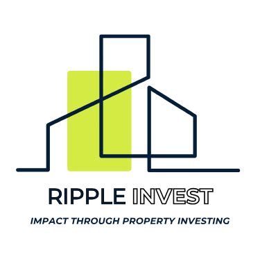 ripple to invest