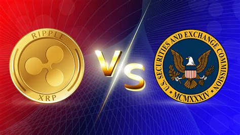 ripple vs sec update