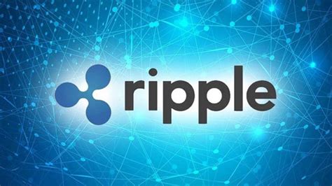 ripple.ews: A Revolutionary New Technology Changing the World