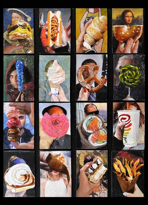 risd accepted portfolio