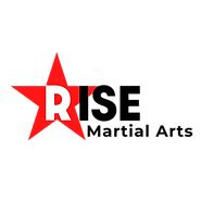 rise martial arts