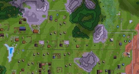 Rise Of Corruption Walkthrough