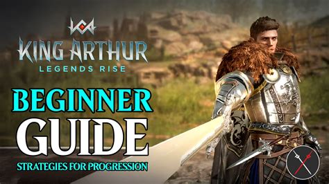 Rise Of Legends Walkthrough